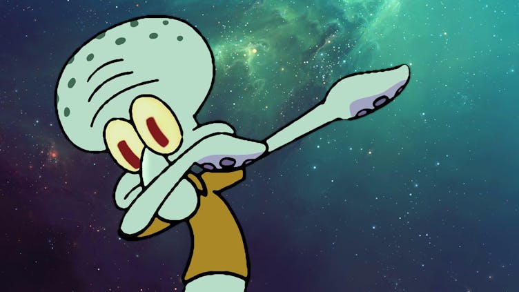 Quiz: Which Paul Are You? | Quizzes | Awesome People on ... - 752 x 423 jpeg 32kB