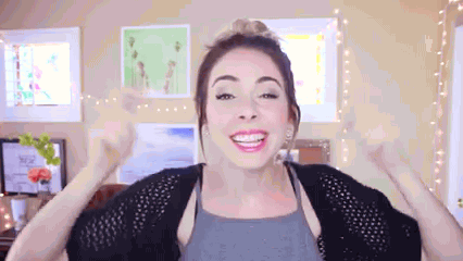 Personality Quiz: What Type of YouTuber Would You Be 
