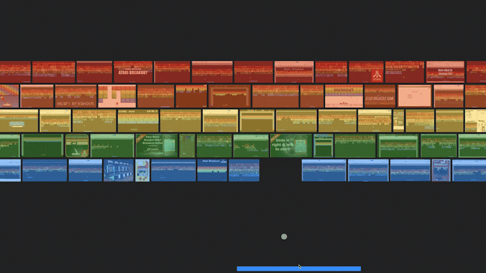 7 Secret Google Hacks You Need to Know | Need to Know | Apps & Gaming